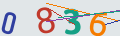 verifycode
